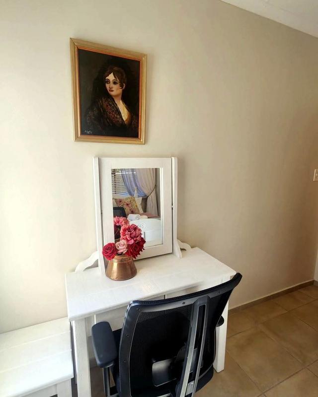 3 Bedroom Property for Sale in Tergniet Western Cape